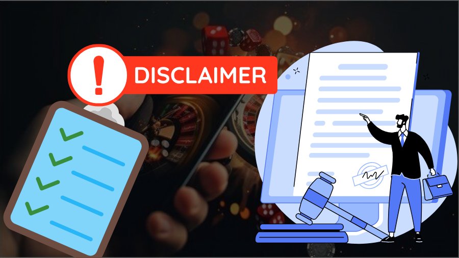 Quyền lợi người chơi khi tham gia BK8